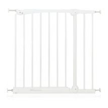 Brevi - Cancelletto Sicurella 75/79