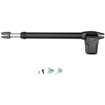 Cancello Battente Motore Bhr 300 Destro 1 Anta Automatismo 230v Saimatic V2
