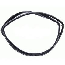 Fagor Bake Board CA7A001A2 Originale