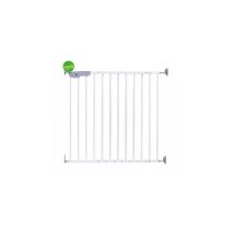 Cancello esterno Pircher marc 75 / 110 x 75 cm.