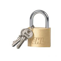 Candado EHL normal - 25 mm