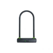 Citadel - Candado horquilla London cu 170/230/K/B - 120 cm.