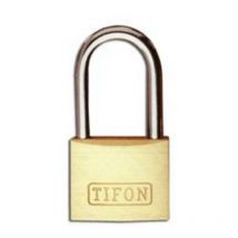 Ifam candados Tifon al tf-30 kn 073017 llaves iguales no 302