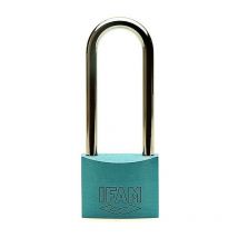 Candado K50AEL amaestramiento