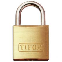 Candados tifon an tf-30 073000 candados tifon an tf-30 073000 - Ifam