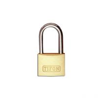IFAM Typhoon Cadenas TF-30 KN 073017 Clés identiques n° 301