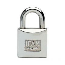Finstock candados niquel an z-15 001500 finstock candados niquel an z-15 001500 - Ifam