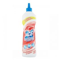 Candeggina ACE Crema Gel 500 ml