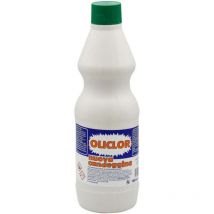 Candeggina classica 'oliclor' lt. 1