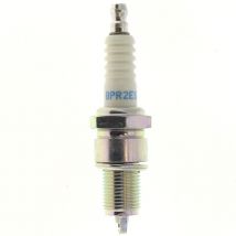 Candela bpr2es per tosaerba Kubota