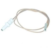 Candela candeletta di accensione cucina a gas adatta ilve h 2620 34.3