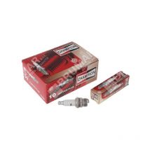 Bujia compatible Champion CJ7Y - 000586