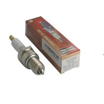 Greenstar - champion OE006/T10 - Candela di accensione in rame RN9YC