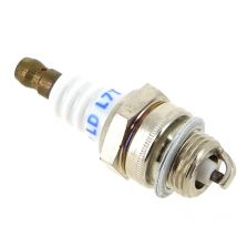 Candela di accensione ld l7t per motosega da giardino tck
