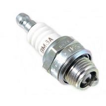 Candela di accensione NGK BM6A confezione da 8 pezzi