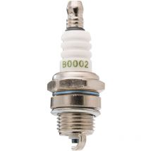 Candela di accensione per motosega