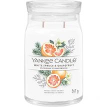 1629992E - Yankee Candle