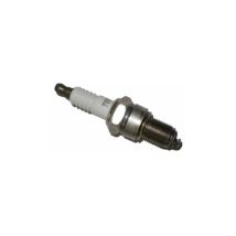 Candela Motore Benzina Zanetti Zbm200 Zbm340 Zbm390 Zbm420 98079-5985