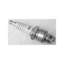 Bujía compatible NGK B-4H - 003604