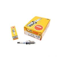 Bujía compatible NGK BCPR5ES - 003500