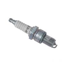 Bujía compatible NGK BP5ES - 009158