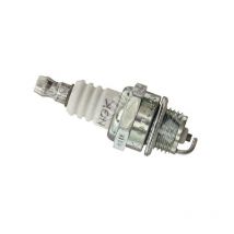 Bujía compatible NGK BPM7A - 002017