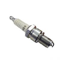 Bujía compatible NGK BR9ES - 040240