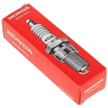 Candela per generatore Tecnogen GX200 / VSD7 e VSD9