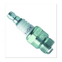 NGK - Candela per Macchine da Giardino Bm6F