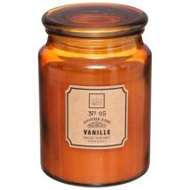 Atmosphera Créateur D'intérieur - Candela profumata 510g