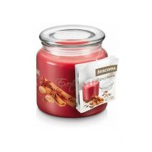 Candela Vasetto Verbena cm 10 h 11 Fancy Tescoma 906454