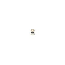 Candela Wish LED 10x7,5 cm – Illuminazione decorativa a batteria – Atmosfera calda e accogliente