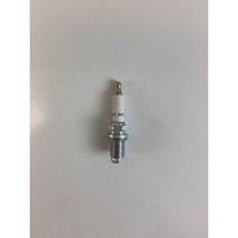 Candele originale briggs & stratton 692051