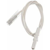 Candeletta Di Accensione 600 Mm - Forni, Fornelli Elettrici E A Gas - Electrolux - 2935873662894860886