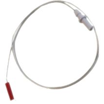Candeletta di accensione 600 mm - Forni, Fornelli Elettrici e a Gas Essentiel B 295955