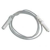 Candeletta di accensione per piano cottura - Forni, Fornelli Elettrici e a Gas - ariston hotpoint - 1461785053429155900