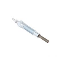 7009 SmokeFire Glow Plug, Silver - Weber