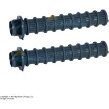 Braccio collettore ¾' - 160 mm. Astralpool Il kit 2 uds.