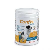 Confis Ultra per Cani da 240 compresse - Candioli