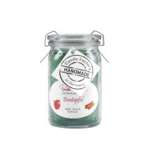 Baby Jumbo Bratapfel Duftkerze Dekokerze 308038 - Candle Factory