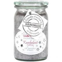 Baby Jumbo Kuschelzeit Duftkerze Dekokerze 308164 - Candle Factory