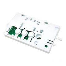 09201020 Washing machine pcb module - Candy