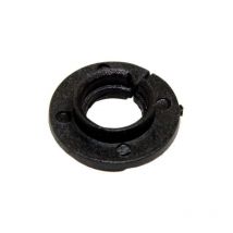 Candy 41013848 Distanzscheibe für Kochfelder