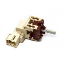 41014502 Washing machine selector - Candy