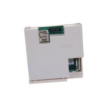41014754 Tumble dryer drying module - Candy