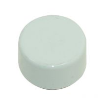 41019054 Open Porthole Touch washing machine - Candy