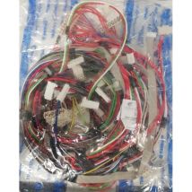 41032991 Waschmaschinenkabel - Candy