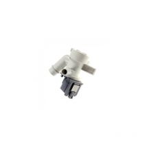 Candy 41042258 Washing machine drain pump