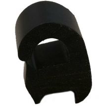 Cuscinetto della griglia (x 1) - Forni, Fornelli Elettrici e a Gas Rosieres 2233413664369076419