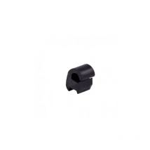 Rosieres - Candy 42382003 Oven rack stopper